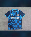PSV uit shirt 26/27